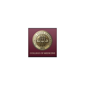 Florida State University FSU College of Medicine Florida State University FSU College of Medicine