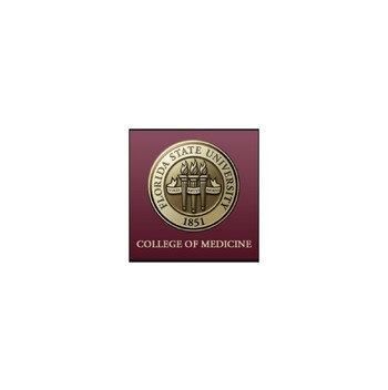 Florida State University FSU College of Medicine