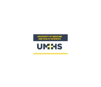 University of Medicine and Health Sciences, St Kitts, Portland Maine USA