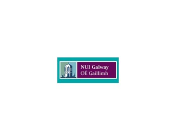 NUIG National University of Ireland at Galway