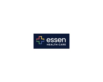 ESSEN Health Care Bronx ESSEN Health Care Bronx