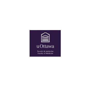 University of Ottawa Faculty of Medicine University of Ottawa Faculty of Medicine