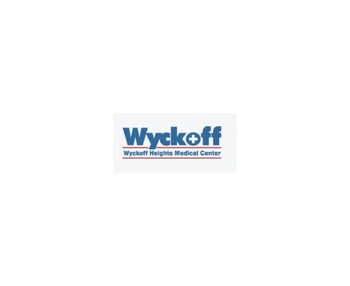 Wyckoff Heights Medical Center Program/AFFILIATE OF NEW YORK MEDICAL COLLEGE Wyckoff Heights Medical Center Program/AFFILIATE OF NEW YORK MEDICAL COLLEGE