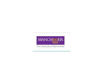 The University of Manchester