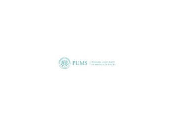 Poznan University of Medical Sciences (PUMS) Poznan University of Medical Sciences (PUMS)