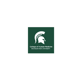 Michigan State University College of Human Medicine