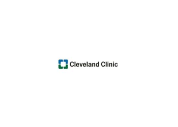 Cleveland Clinic Lerner College of Medicine CCLCM
