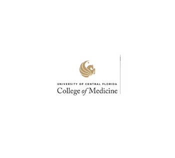 University of Central Florida College of Medicine