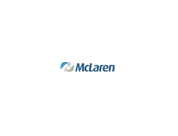 McLaren Graduate Medical Education McLaren Graduate Medical Education