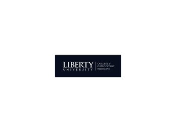 Liberty University College of Osteopathic Medicine