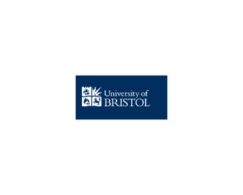 University of Bristol Medical School