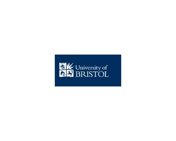 University of Bristol Medical School University of Bristol Medical School