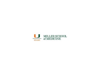 University of Miami Miller School of Medicine