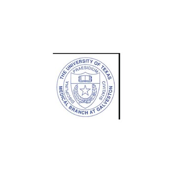 University of Texas Medical Branch at Galveston and the School of Medicine (UTMB)