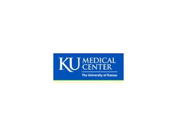 University of Kansas School of Medicine