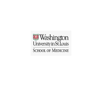 Washington University School of Medicine in St. Louis Washington University School of Medicine in St. Louis