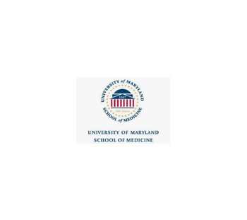 University of Maryland School of Medicine University of Maryland School of Medicine