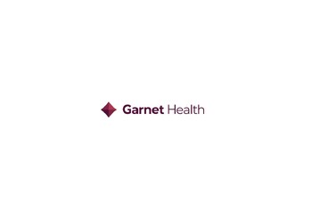 Garnet Health Medical Center Program