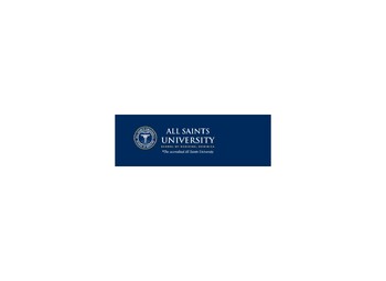 All Saints University School of Medicine All Saints University School of Medicine