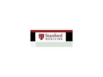Stanford University School of Medicine Stanford University School of Medicine
