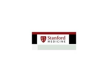 Stanford University School of Medicine