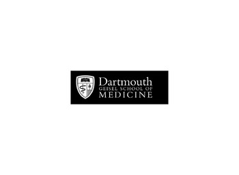 Dartmouth University Geisel School of Medicine Dartmouth University Geisel School of Medicine
