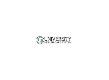 University Health Care System North Augusta SC University Health Care System North Augusta SC