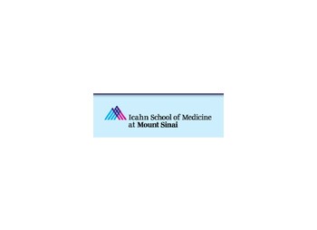 Icahn School of Medicine at Mount Sinai