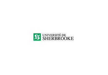 University of Sherbrooke Medical School