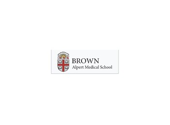 Brown University Warren Alpert Medical School