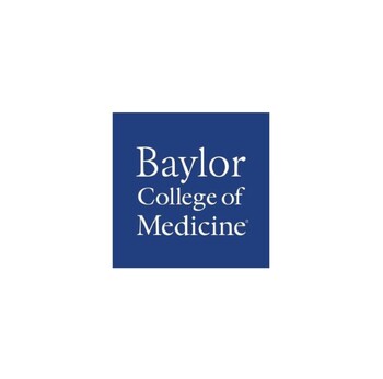 Baylor College of Medicine