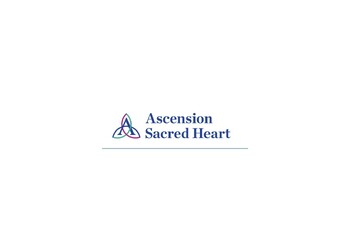 Ascension Sacred Heart Pensacola (affiliate of University of Florida College of Medicine) Ascension Sacred Heart Pensacola (affiliate of University of Florida College of Medicine)