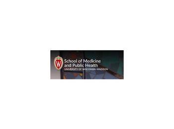 University of Wisconsin School of Medicine and Public Health University of Wisconsin School of Medicine and Public Health