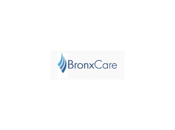 BronxCare Health System Programs/Icahn School of Medicine at Mount Sinai BronxCare Health System Programs/Icahn School of Medicine at Mount Sinai
