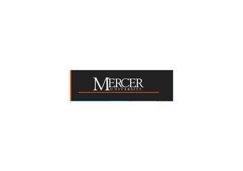 Mercer University School of Medicine