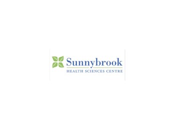 Sunnybrook Health Sciences Centre-Holland Orthopaedic & Arthritic Centre