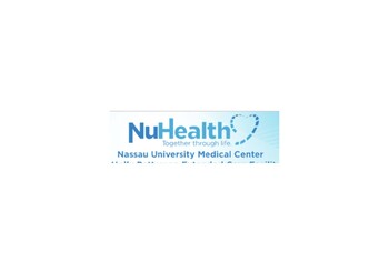 Nassau University Medical Center NUMC NuHealth Nassau University Medical Center NUMC NuHealth