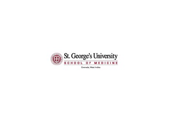 ST. George's University School of Medicine