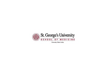 ST. George's University School of Medicine ST. George's University School of Medicine