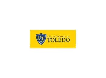 University of Toledo College of Medicine and Life Sciences
