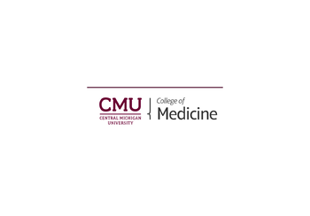 Central Michigan University (CMU) College of Medicine
