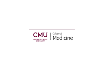 Central Michigan University (CMU) College of Medicine Central Michigan University (CMU) College of Medicine