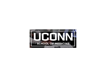 University of Connecticut School of Medicine University of Connecticut School of Medicine