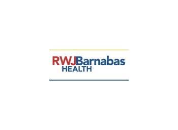 RWJBarnabas Health /Multiple training locations