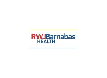 RWJBarnabas Health and Rutgers, The State University of New Jersey /Multiple training locations RWJBarnabas Health and Rutgers, The State University of New Jersey /Multiple training locations