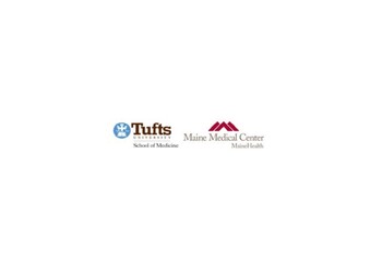 Tufts University School of Medicine -Maine Track Tufts University School of Medicine -Maine Track