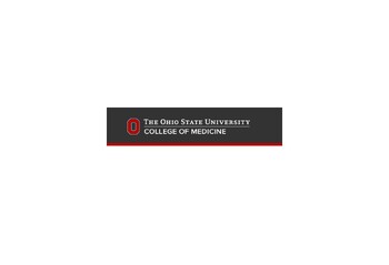 Ohio State University College of Medicine Ohio State University College of Medicine