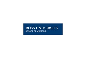 Ross University School of Medicine