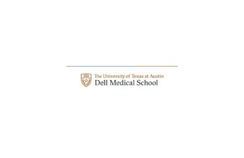 Dell Medical School University of Texas at Austin UT Health