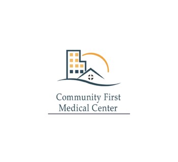 COMMUNITY FIRST MEDICAL CENTER